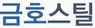 사이트로고